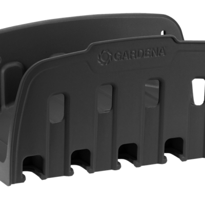 ΚΡΕΜΑΣΤΡΑ ΛΑΣΤΙΧΟΥ ΓΙΑ ΤΟΝ ΤΟΙΧΟ ΜΙΚΡΗ 241-20 GARDENA