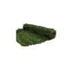 Ecoshadow Συνθετική Φυλλωσιά σε Ρολό 3x2m