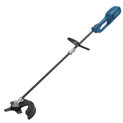 Alternative view of ΘAMNOKOΠTIKO HYUNDAI HBC1200EL