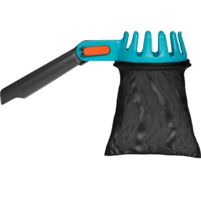 ΦΡΟΥΤΟΣΥΛΛΕΚΤΗΣ COMBI GARDENA (3115-20)