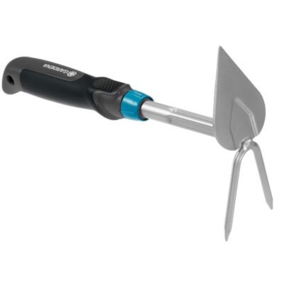 Σκαλιστήρι Χειρός Comfort 6cm Gardena 8955-20