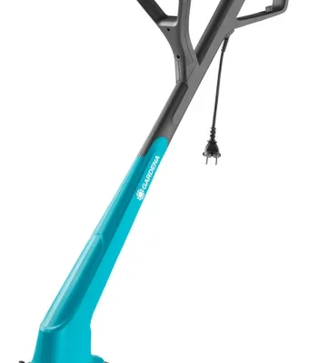 ΗΛΕΚΤΡΙΚΟ ΧΟΡΤΟΚΟΠΤΙΚΟ SMALLCUT 300/23