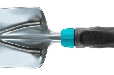 Alternative view of ΦΤΥΑΡΙ ΧΕΙΡΟΣ COMFORT 8,5 CM