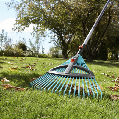 Alternative view of ΤΣΟΥΓΚΡΑΝΟΣΚΟΥΠΑ ΠΛΑΣΤΙΚΗ ΡΥΘΜΙΖΟΜΕΝΗ COMBI(3099-20)