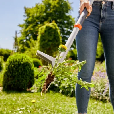 Alternative view of ΕΚΡΙΖΩΤΗΣ ΧΕΙΡΟΣ 110cm