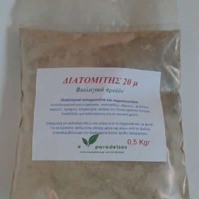 γη διατομών