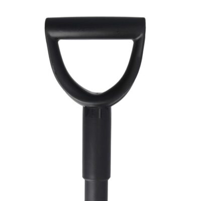 Alternative view of ΠΑΤΟΦΤΥΑΡΟ ΜΕΓΑΛΟ Forester