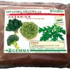 Οργανικό λίπασμα Gemma για Λαχανικά 5 Kg