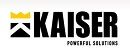 Ψαλίδι κλαδέματος Μπαταρίας Kaiser KS-3EPR32MM 14.4V 32m με 2 μπαταρίες και φορτιστή (014834)