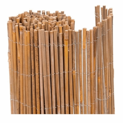 Καλαμωτή Baboo