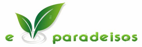 Παράδεισος | Κέντρο Κήπου | e-paradeisos.gr