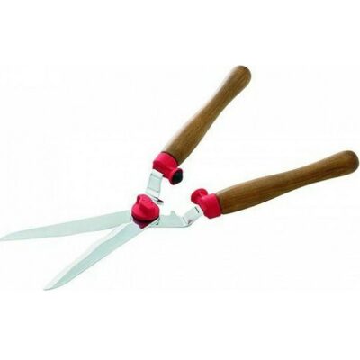 Ψαλίδι μπουρντούρας WOLF GARTEN HS-W