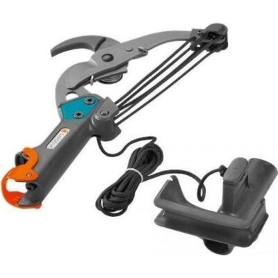 Σταθερό Κονταροψάλιδο Combisystem με Άνοιγμα Ψαλιδιού 00298-20, Gardena