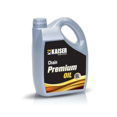 Ορυκτό Λάδι Αλυσίδας Premium 07082029, Kaiser