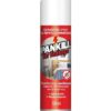 Pankill Εντομοκτόνο Spray για Κοριούς / Ακάρεα 500ml ΤΠ18-0539, Dafne Agrotrade