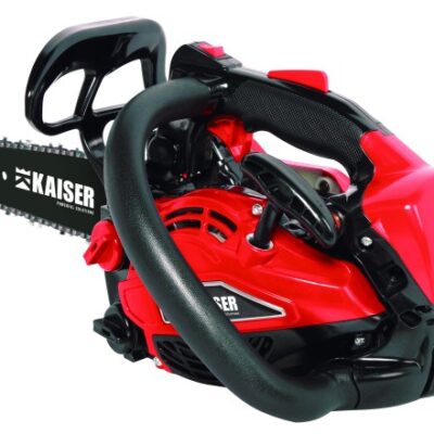 ΚΛΑΔΕΥΤΙΚΟ ΑΛΥΣΟΠΡΙΟΝΟ ΜΕ ΛΑΜΑ ΣΤΕΝΗΣ ΜΥΤΗΣ