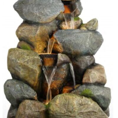 ΣΥΝΤΡΙΒΑΝΙ ΔΙΑΚΟΣΜΗΤΙΚΟ ΕΣΩΤΕΡΙΚΟΥ ΚΑΙ ΕΞΩΤΕΡΙΚΟΥ ΧΩΡΟΥ(G-53-5702)