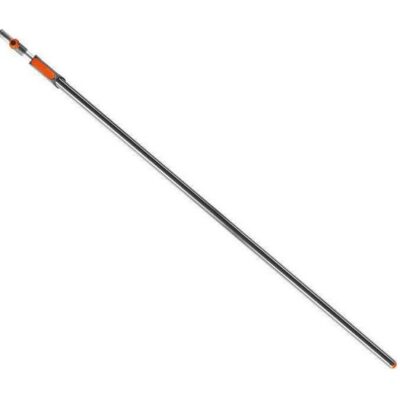 ΤΗΛΕΣΚΟΠΙΚΟ ΚΟΝΤΑΡΙ ΑΛΟΥΜΙΝΙΟΥ GARDENA COMBI 160-290 cm (3720-20)